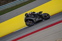 motorbikes;no-limits;peter-wileman-photography;portimao;portugal;trackday-digital-images